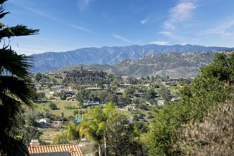 1284 Riverview Dr, Fallbrook, CA 92028 photo 64