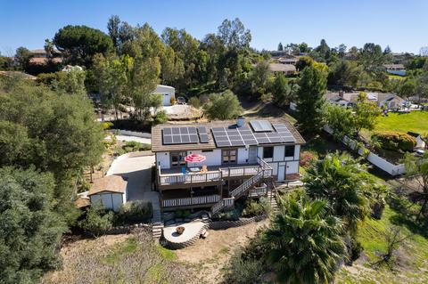 1284 Riverview Dr, Fallbrook, CA 92028 photo 11