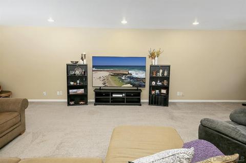 1284 Riverview Dr, Fallbrook, CA 92028 photo 33