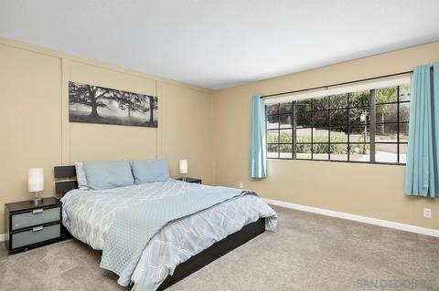 1284 Riverview Dr, Fallbrook, CA 92028 photo 23