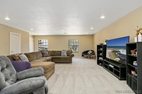 1284 Riverview Dr, Fallbrook, CA 92028 photo 35