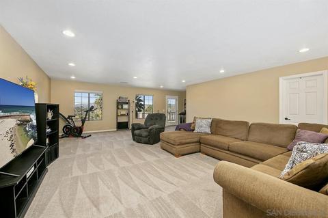 1284 Riverview Dr, Fallbrook, CA 92028 photo 34