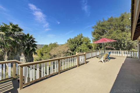 1284 Riverview Dr, Fallbrook, CA 92028 photo 41