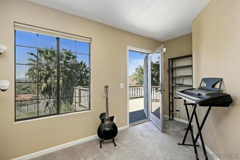1284 Riverview Dr, Fallbrook, CA 92028 photo 36