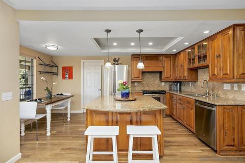 1284 Riverview Dr, Fallbrook, CA 92028 photo 29