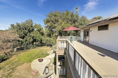 1284 Riverview Dr, Fallbrook, CA 92028 photo 44