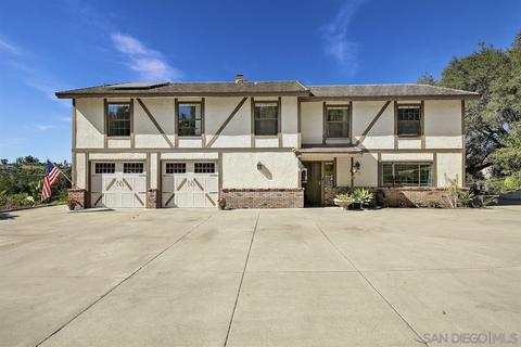1284 Riverview Dr, Fallbrook, CA 92028 photo 19