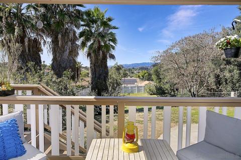 1284 Riverview Dr, Fallbrook, CA 92028 photo 57