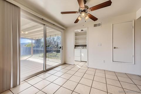8539 Carlton Oaks Dr, Santee, CA 92071 photo 8