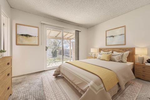 8539 Carlton Oaks Dr, Santee, CA 92071 photo 9