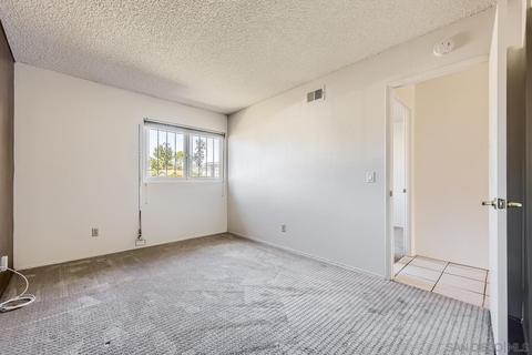 8539 Carlton Oaks Dr, Santee, CA 92071 photo 13