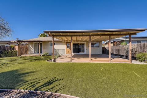 8539 Carlton Oaks Dr, Santee, CA 92071 photo 20