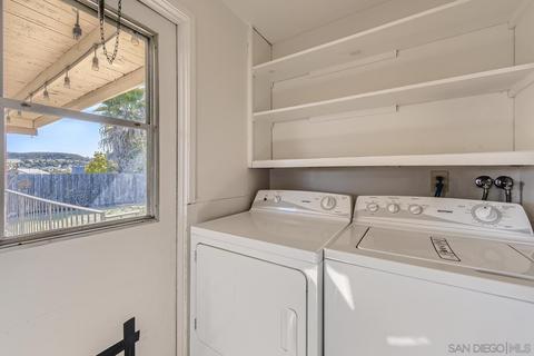 8539 Carlton Oaks Dr, Santee, CA 92071 photo 15