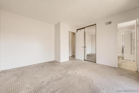 8539 Carlton Oaks Dr, Santee, CA 92071 photo 11