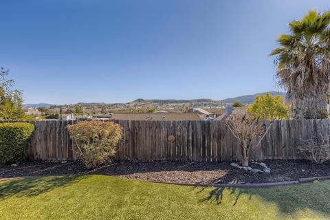 8539 Carlton Oaks Dr, Santee, CA 92071 photo 21