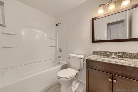 8539 Carlton Oaks Dr, Santee, CA 92071 photo 14
