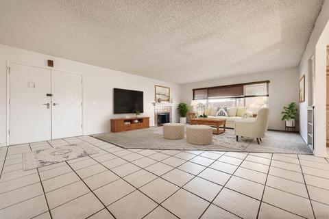 8539 Carlton Oaks Dr, Santee, CA 92071 photo 3