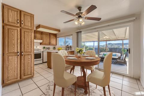 8539 Carlton Oaks Dr, Santee, CA 92071 photo 6
