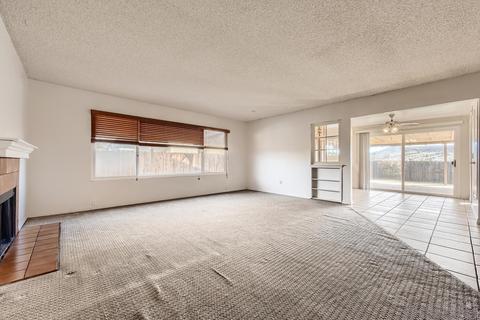 8539 Carlton Oaks Dr, Santee, CA 92071 photo 4