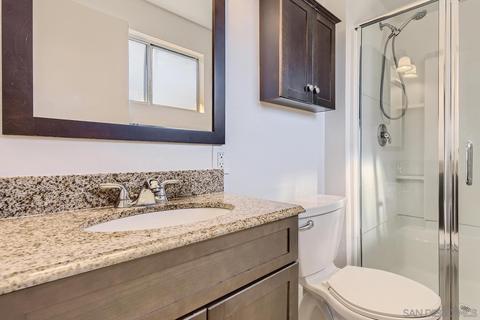 8539 Carlton Oaks Dr, Santee, CA 92071 photo 12