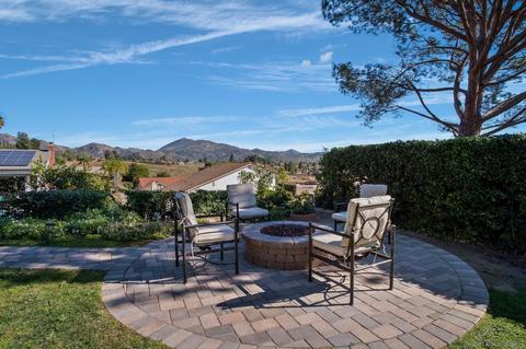 13337 Tining Dr, Poway, CA 92064 photo 6
