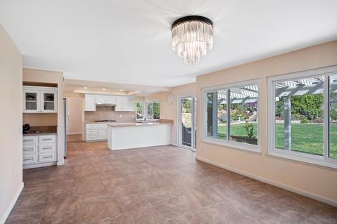 13337 Tining Dr, Poway, CA 92064 photo 20
