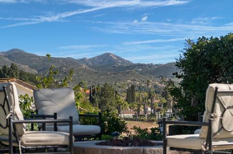13337 Tining Dr, Poway, CA 92064 photo 5