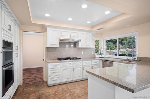 13337 Tining Dr, Poway, CA 92064 photo 9