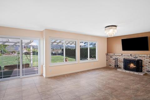 13337 Tining Dr, Poway, CA 92064 photo 19