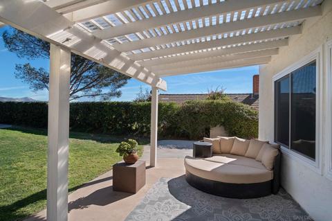 13337 Tining Dr, Poway, CA 92064 photo 8