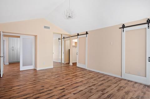 13337 Tining Dr, Poway, CA 92064 photo 22