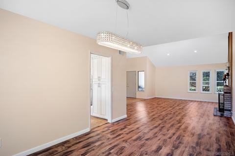13337 Tining Dr, Poway, CA 92064 photo 18