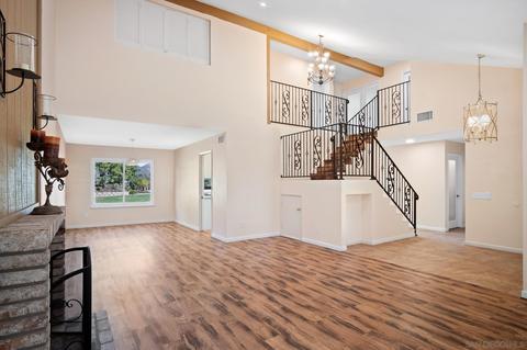 13337 Tining Dr, Poway, CA 92064 photo 15