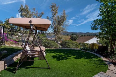 13337 Tining Dr, Poway, CA 92064 photo 7