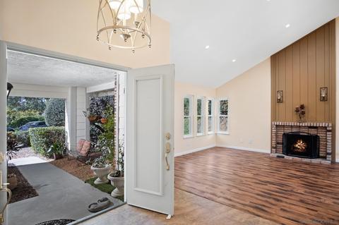 13337 Tining Dr, Poway, CA 92064 photo 13