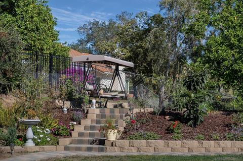 13337 Tining Dr, Poway, CA 92064 photo 3