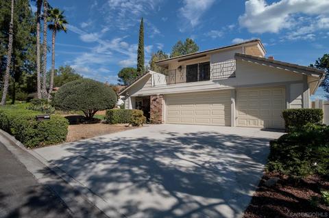 13337 Tining Dr, Poway, CA 92064 photo 2