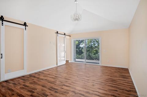 13337 Tining Dr, Poway, CA 92064 photo 21