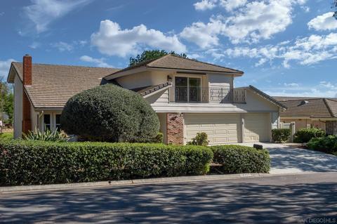 13337 Tining Dr, Poway, CA 92064 photo 1
