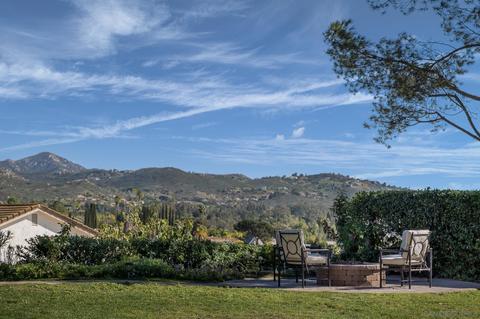 13337 Tining Dr, Poway, CA 92064 photo 4