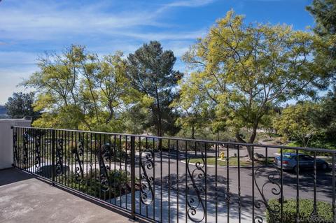 13337 Tining Dr, Poway, CA 92064 photo 26