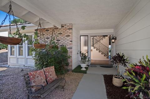 13337 Tining Dr, Poway, CA 92064 photo 12