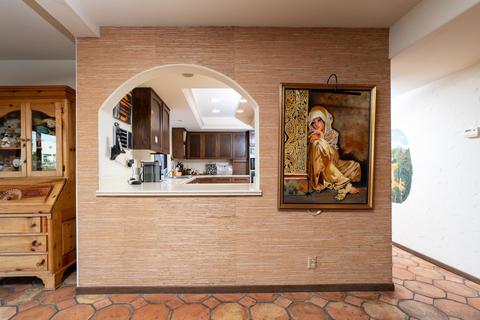 4805 Rancho Viejo Dr, Del Mar, CA 92014 photo 15