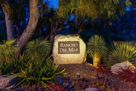 4805 Rancho Viejo Dr, Del Mar, CA 92014 photo 28