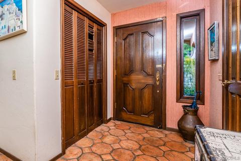 4805 Rancho Viejo Dr, Del Mar, CA 92014 photo 25
