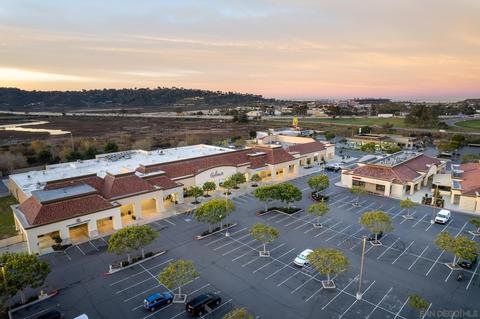 4805 Rancho Viejo Dr, Del Mar, CA 92014 photo 30