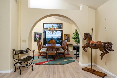 4805 Rancho Viejo Dr, Del Mar, CA 92014 photo 8