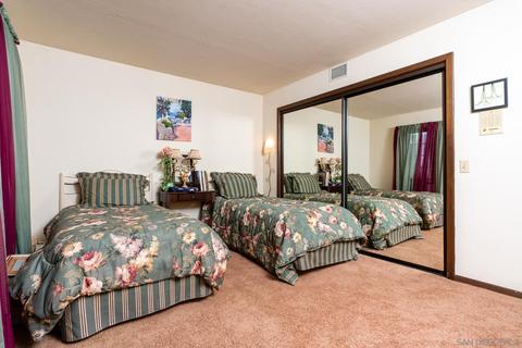 4805 Rancho Viejo Dr, Del Mar, CA 92014 photo 19