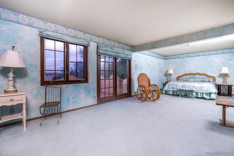4805 Rancho Viejo Dr, Del Mar, CA 92014 photo 23