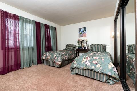 4805 Rancho Viejo Dr, Del Mar, CA 92014 photo 20